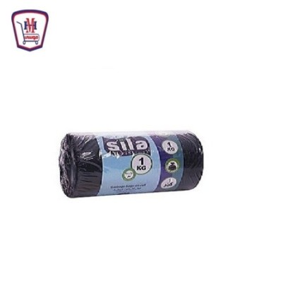 سيلا رول قمامه 1 كيلو جرام 60 × 70
