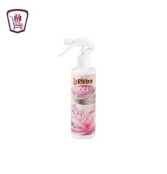 صورة لابيترا معطر جو جولى 460 مللى من لابيترا - هايبر موسى