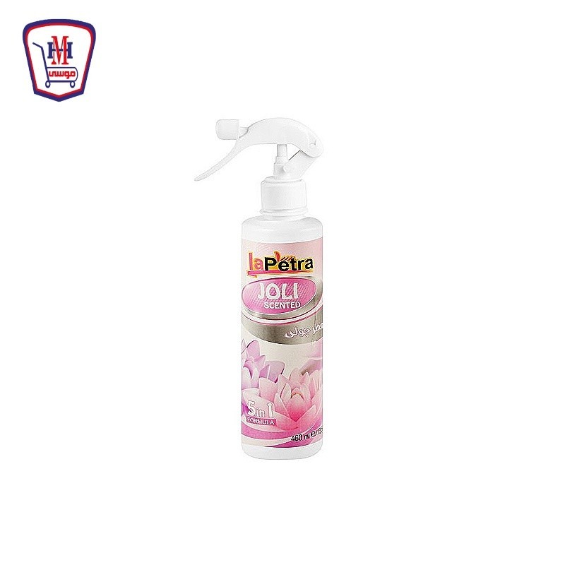 لابيترا معطر جو جولى  460 مللى