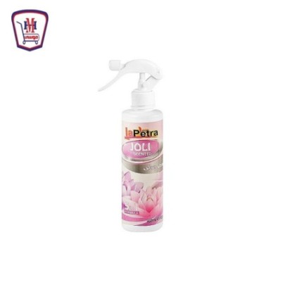 لابيترا معطر جو جولى  460 مللى