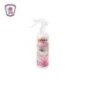 لابيترا معطر جو جولى  460 مللى