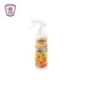 لابيترا معطر جو خوخ 460 مللى