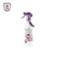 لولوا معطر جو عبير الزهور 460 مللى