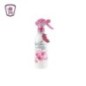 لولوا معطر جو بنك سويت 460 مللى