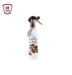 صورة لولوا معطر جو عود خليجى 460 مللى من لولوا - هايبر موسى