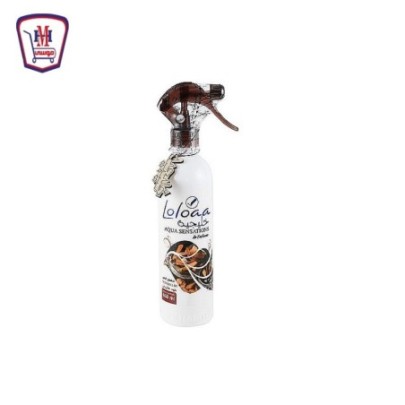 صورة لولوا معطر جو عود خليجى 460 مللى من لولوا - هايبر موسى