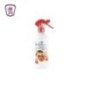 لولوا معطر جو فراوله 460 مللى