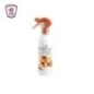 لولوا معطر جو خوخ 460 مللى