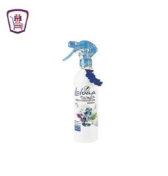 صورة لولوا معطر جو انتعاش طاقه 460 مللى من لولوا - هايبر موسى