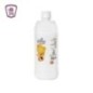 لولوا معطر ارضيات خوخ 1 لتر