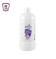 صورة لولوا معطر ارضيات كاسليا 1 لتر من لولوا - هايبر موسى