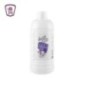 لولوا معطر ارضيات كاسليا 1 لتر