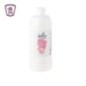لولوا معطر ارضيات بنك سويت 1 لتر