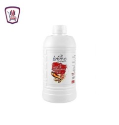 صورة لولوا معطر ارضيات عود بوكيه 1 لتر من لولوا - هايبر موسى