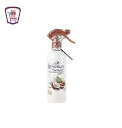صورة لولوا معطر جو جوز هند 460 مللى من لولوا - هايبر موسى