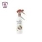 لولوا معطر جو جوز هند 460 مللى