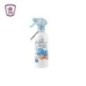 لولوا معطر جو شهره 460 مللى