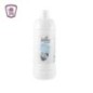 لولوا معطر ارضيات اشراقه 1 لتر