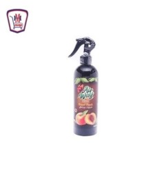 صورة اير واى معطر جو خوخ 450 مللى من اير واى - هايبر موسى