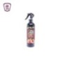 اير واى معطر جو خوخ 450 مللى