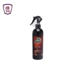 صورة اير واى معطر جو عود 450 مللى من اير واى - هايبر موسى