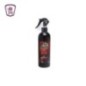 اير واى معطر جو عود 450 مللى