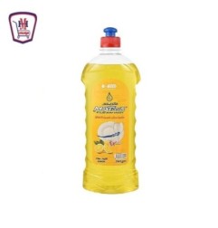 صورة ماتريكس صابون ليمون اصفر 750 مللى من ماتريكس - هايبر موسى