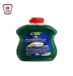 صورة ماتريكس صابون ليمون اخضر 750 مللى من ماتريكس - هايبر موسى