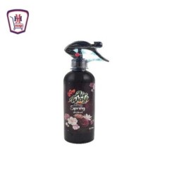 صورة اير واى معطر جو اسبرنج 450 مللى من اير واى - هايبر موسى