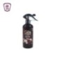 اير واى معطر جو اسبرنج 450 مللى