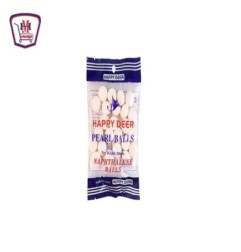 صورة هابى دير نفتالين بليه الوان 100 جرام من هابى دير - هايبر موسى