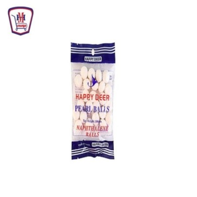 هابى دير نفتالين بليه الوان 100 جرام