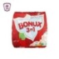 بونكس مسحوق اتوماتيك فل 2.5 كيلو جرام