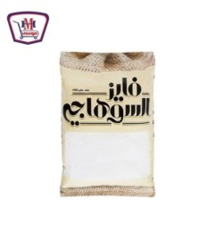 صورة السوهاجى سكربودره 500 جرام من السوهاجى - هايبر موسى