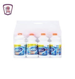 صورة كلوريل عرض 1050 جرام عادى مجموعه من كلوريل - هايبر موسى