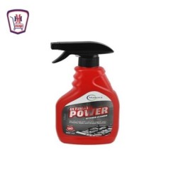 صورة ماديرا مزيل بقع الدهون 500 ملى من ماديرا - هايبر موسى