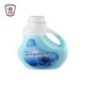 ماتريكس معطر ملابس نسيم الوادى 3 لتر