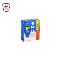 صورة ريد غيار كهربائى 37 ليله + ريد غيار خصم 15% من ريد - هايبر موسى