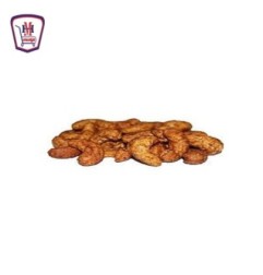صورة بيروت كاجو مدخن 100 جرام من بيروت - هايبر موسى