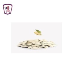 صورة بيروت لب ابيض 500 جرام من بيروت - هايبر موسى