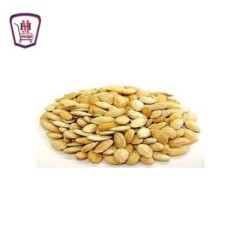 صورة بيروت لب سوبر 500 جرام من بيروت - هايبر موسى