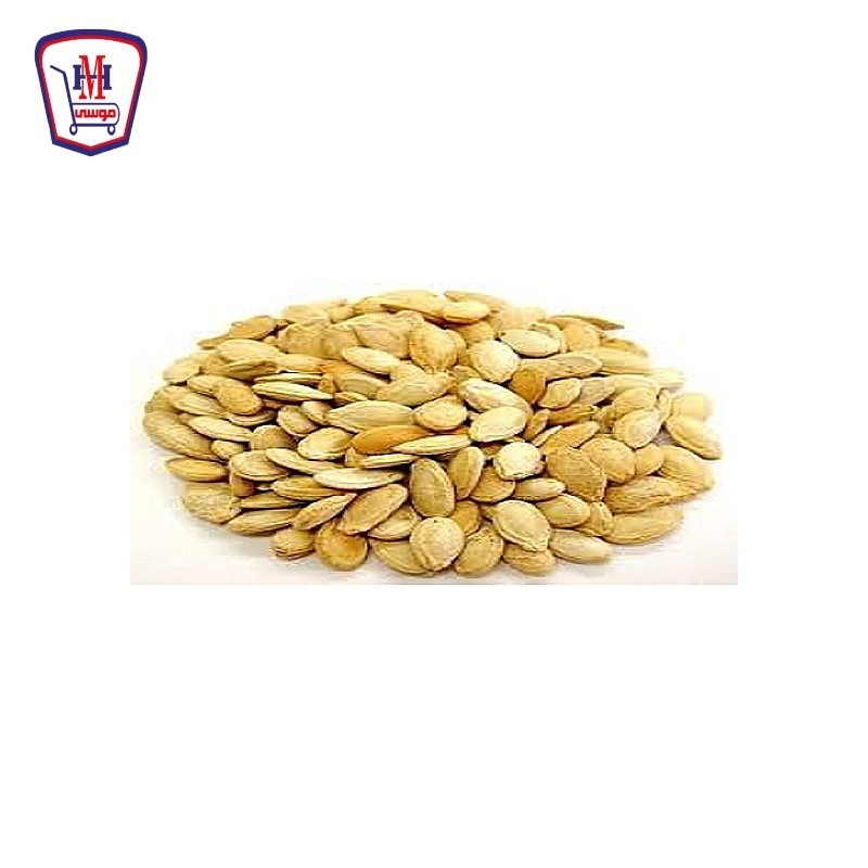 بيروت لب سوبر 500 جرام