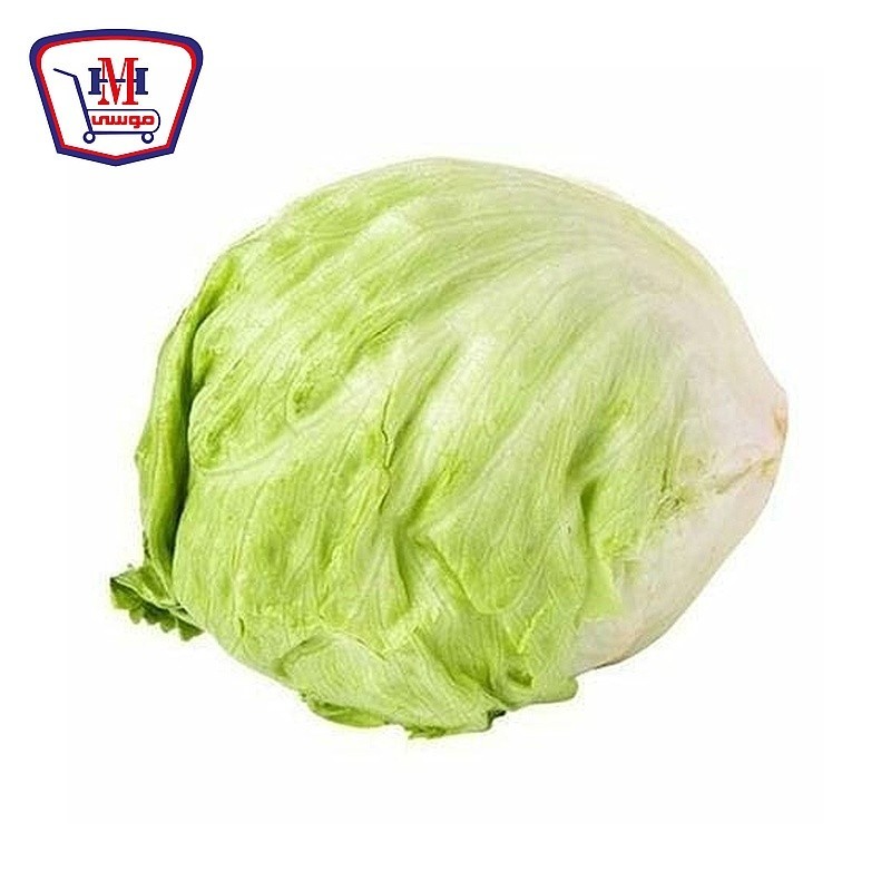 كابوتشا قطعه