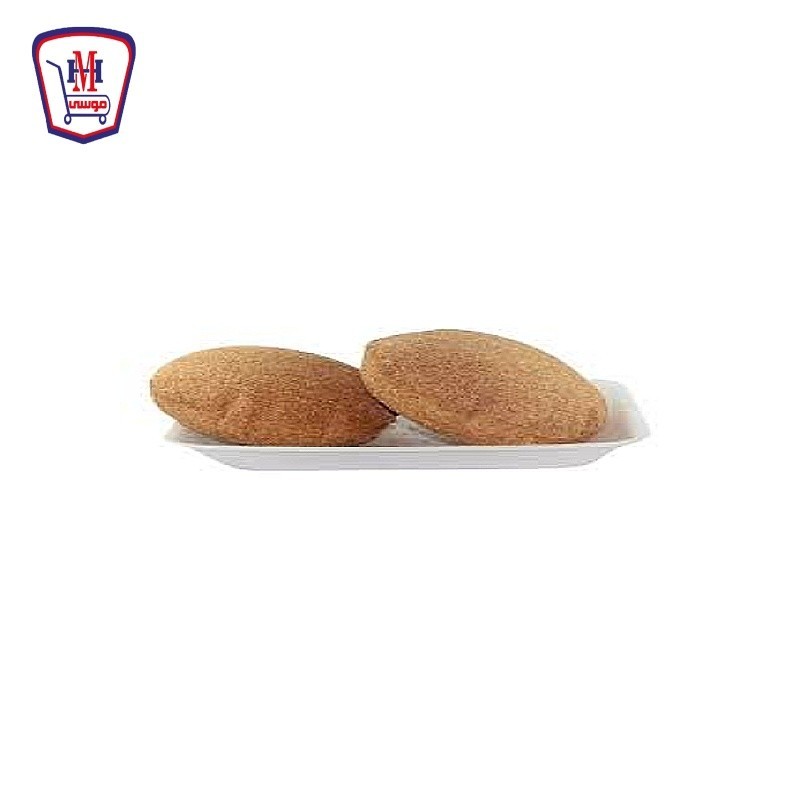 عيش سن ناشف 250 جرام
