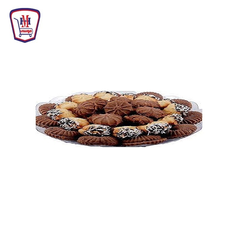 بيتى فور شرقى 250 جرام
