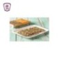 رقائق الشوفان 250 جرام