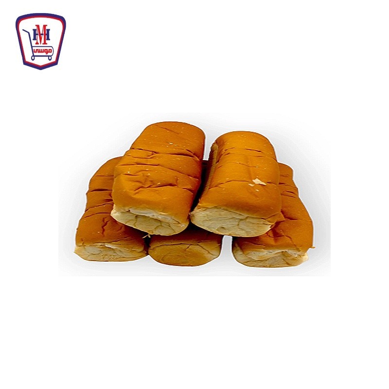 عيش فينا 5 قطع