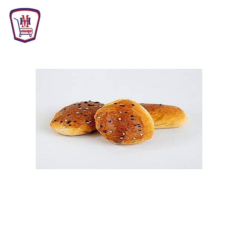 بوريك جبنه 250 جرام