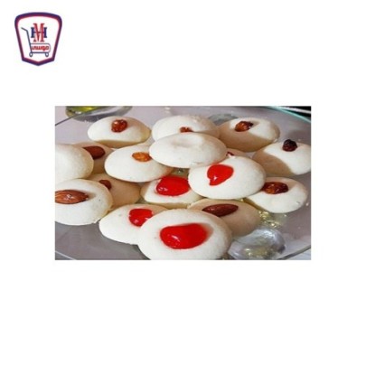 غريبه كريز  250 جرام