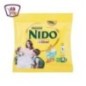 نيدو حليب بودره فورتيجرو 25 جرام